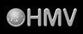 HMV