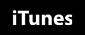 iTunes