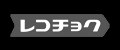 レコチョク