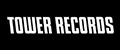 TOWER RECORDS
